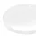 Modee Ceiling LED Lamp 22W 3CCT D380x65mm + remote control A-B204 (2200 lumens) ERP