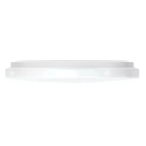 Modee Ceiling LED Lamp 22W 3CCT D380x65mm + remote control A-B204 (2200 lumens) ERP