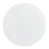 Modee Ceiling LED Lamp 22W 3CCT D380x65mm + remote control A-B204 (2200 lumens) ERP