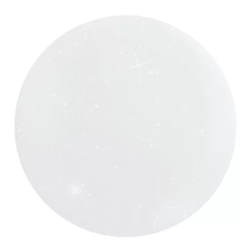 Modee Ceiling LED Lamp 22W 3CCT D380x65mm + remote control A-B204 (2200 lumens) ERP