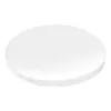 Modee Ceiling LED Lamp 24W 4000K D330x60mm S-B107 (2500 lumen) ERP