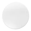 Modee Ceiling LED Lamp 24W 4000K D330x60mm S-B107 (2500 lumen) ERP