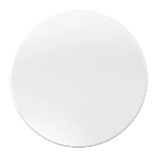 Modee Ceiling LED Lamp 24W 4000K D330x60mm S-B107 (2500 lumen) ERP