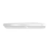 Modee Ceiling LED Lamp 24W 4000K D330x60mm S-B107 (2500 lumen) ERP
