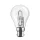 Modee Smart Lighting ECO Halogen Bulb Classic 42W B22 (624 lumens)