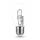 Modee Smart Lighting ECO Halogen Bulb Classic 42W E27 (624 lumen)