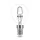 Modee Smart Lighting ECO Halogen Bulb Classic Mini 28W E14 (370 lumen)