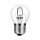 Modee Smart Lighting ECO Halogen Bulb Classic Mini 42W E27 (624 lumen)
