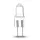 Modee Smart Lighting ECO Halogen Bulb G4 18W (180 lumen)