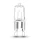 Modee Smart Lighting ECO Halogen Bulb G9 42W (630 lumens)