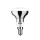Modee Smart Lighting ECO Halogen Bulb R50 28W E14 (370 lumen)