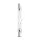 Modee Smart Lighting ECO Halogen Bulb R7S 78mm 120W (2250 lumen)