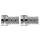 EMOS F Connector (CB500)