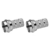 EMOS F Connector (CB500)
