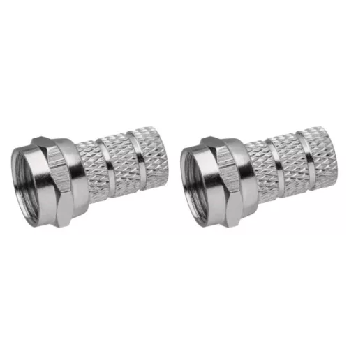 EMOS F Connector (CB500)