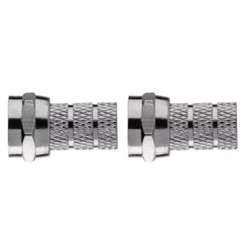 EMOS F Connector (CB500)