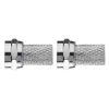 EMOS F Connector (CB 50,100)