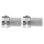 EMOS F Connector (CB 50,100)