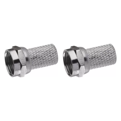 EMOS F Connector (CB 50,100)