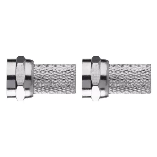 EMOS F Connector (CB 50,100)