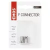 EMOS F Connector (CB 50,100)