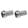 EMOS F Connector (CB 113)
