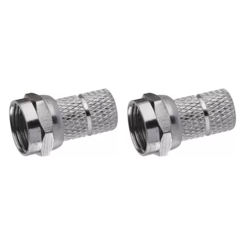 EMOS F Connector (CB 113)