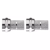 EMOS F Connector (CB 113)