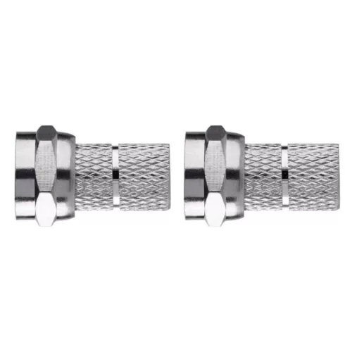 EMOS F Connector (CB 113)