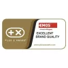 EMOS F converter