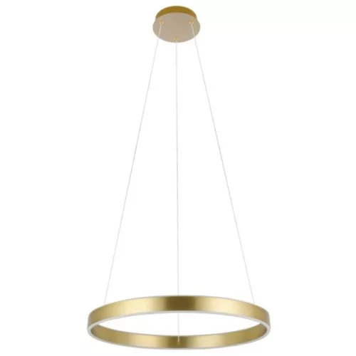 EGLO , 33484 , ALCAZABA , függeszték , 3000 K , LED , 2X18W , IP20