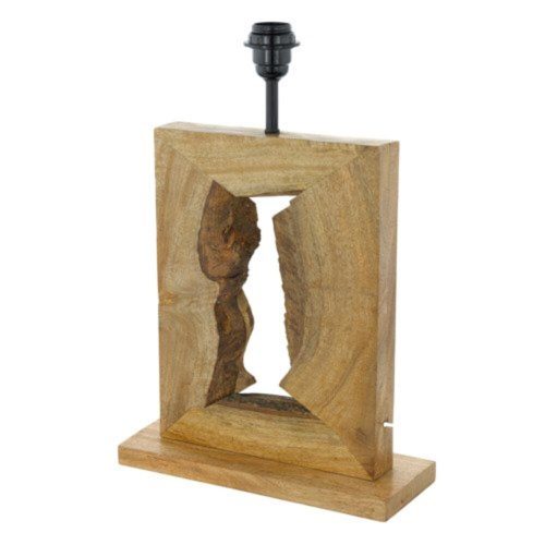 EGLO, 49835, RIBADEO, table lamp, E27, 1X60W, IP20