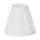 EGLO, 49959, 1+1 VINTAGE, accessory, E14, - , white