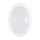 EGLO , 62211 , BELLARIA , fali-mennyezeti lámpa , 3000 K , LED , 6W , IP66 , fehér