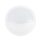 EGLO , 62215 , BELLARIA , fali lámpa , 3000 K , LED , 6W , IP66 , fehér