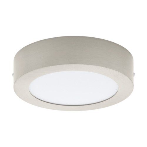 EGLO , 64706 , FUEVA 1 PRO , falon kívüli lámpa , 4000 K , LED , 11W , IP20 , fehér