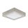 EGLO , 64712 , FUEVA 1 PRO , falon kívüli lámpa , 4000 K , LED , 11W , IP20 , fehér