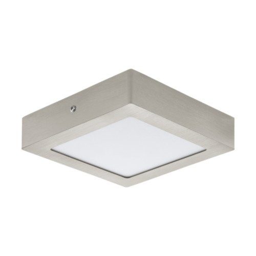 EGLO , 64712 , FUEVA 1 PRO , falon kívüli lámpa , 4000 K , LED , 11W , IP20 , fehér