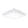 EGLO , 64717 , FUEVA 1 PRO , falon kívüli lámpa , 3000 K , LED , 16W , IP20 , fehér