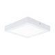 EGLO , 64717 , FUEVA 1 PRO , falon kívüli lámpa , 3000 K , LED , 16W , IP20 , fehér