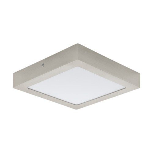 EGLO , 64721 , FUEVA 1 PRO , falon kívüli lámpa , 4000 K , LED , 17W , IP20 , fehér