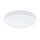 EGLO , 64723 , FUEVA 1 PRO , falon kívüli lámpa , 4000 K , LED , 22W , IP20 , fehér