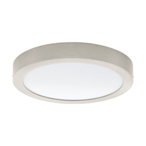 EGLO , 64724 , FUEVA 1 PRO , falon kívüli lámpa , 3000 K , LED , 22W , IP20 , fehér