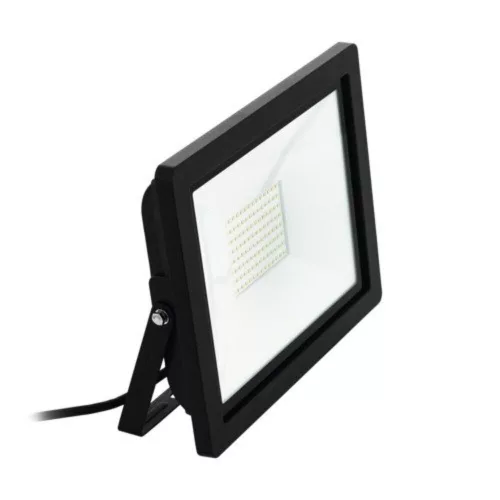 EGLO , 64831 , FILETTI , reflektor , 3000 K , LED , 10W , IP65