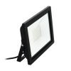 EGLO , 64833 , FILETTI , reflektor , 3000 K , LED , 30W , IP65