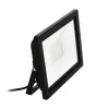 EGLO , 64835 , FILETTI , reflektor , 3000 K , LED , 70W , IP65