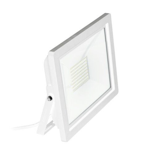 EGLO , 64843 , FILETTI , reflektor , 3000 K , LED , 50W , IP65