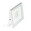 EGLO , 64845 , FILETTI , reflektor , 3000 K , LED , 95W , IP65