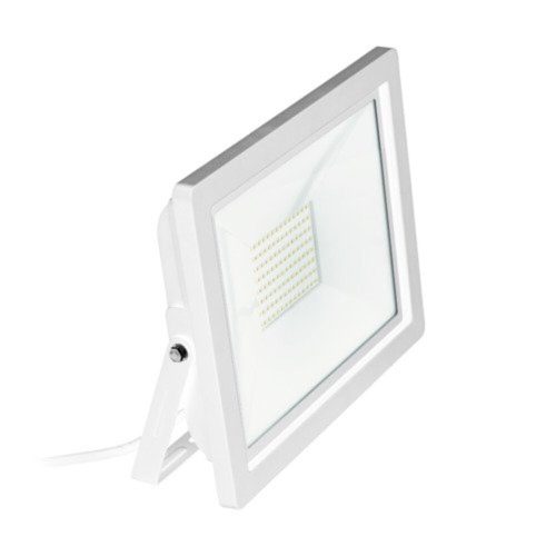 EGLO , 64845 , FILETTI , reflektor , 3000 K , LED , 95W , IP65