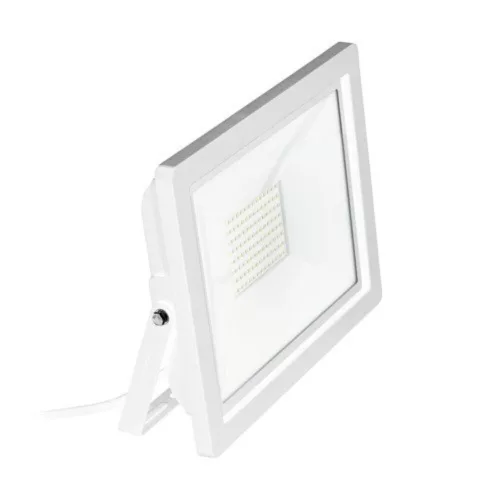 EGLO , 64847 , FILETTI , reflektor , 3000 K , LED , 190W , IP65